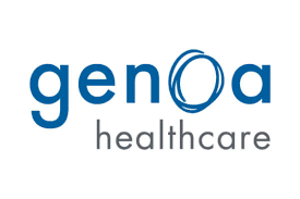 Genoa Healthcare