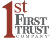First Trust Company