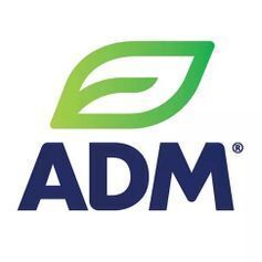 ADM Cares