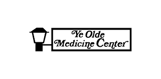 Ye Olde Medicine Center