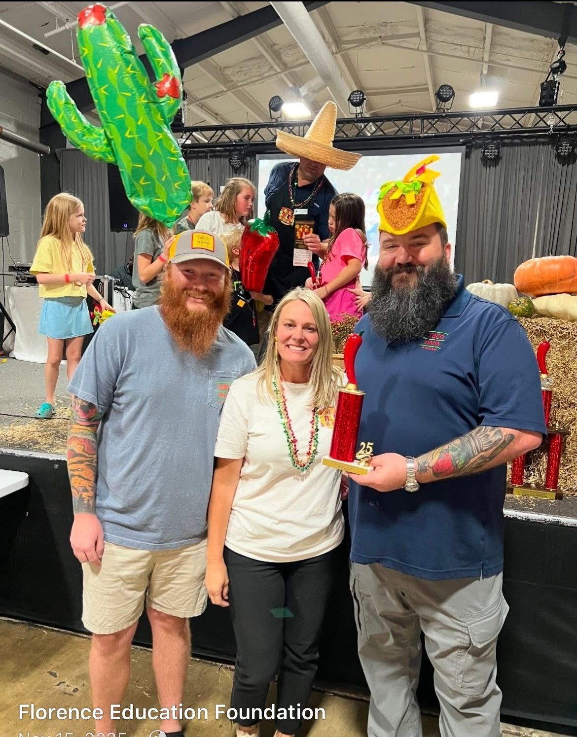 Best Queso - Taco Mama