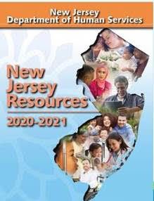 New Jersey Resources 2020-2021 Guide