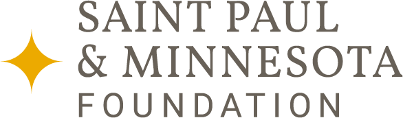 Katherine B Andersen Fund