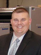 David Johnson