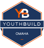 Goodwill YouthBuild