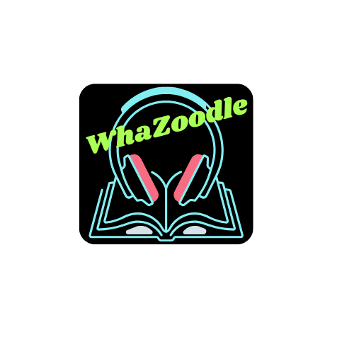 WhaZoodles
