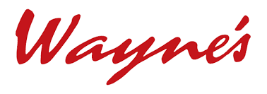 Waynes