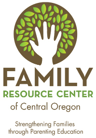 (c) Frconline.org