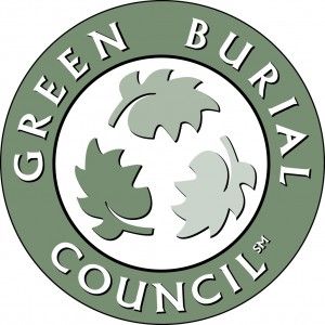 Green Burial Council