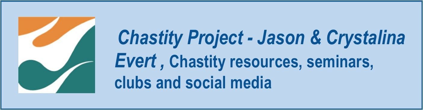 Chastity Project - linked