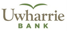 Uwharrie Bank