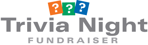 Trivia Night logo