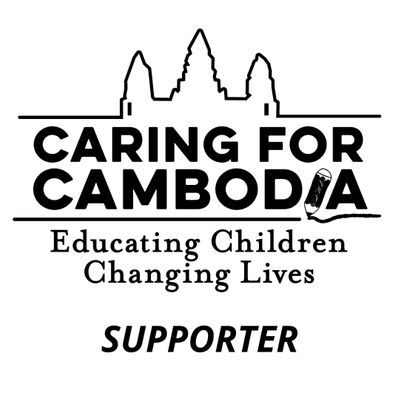 CFC Supporter Logo 3