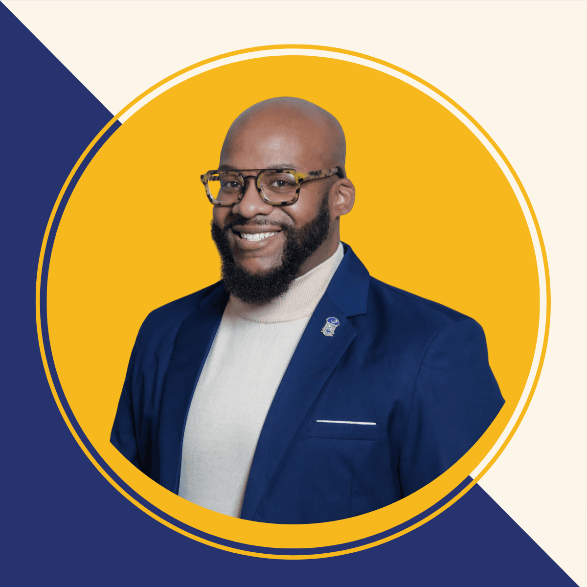 Bryan D. Woodson