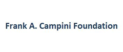 Frank A. Campini Foundation