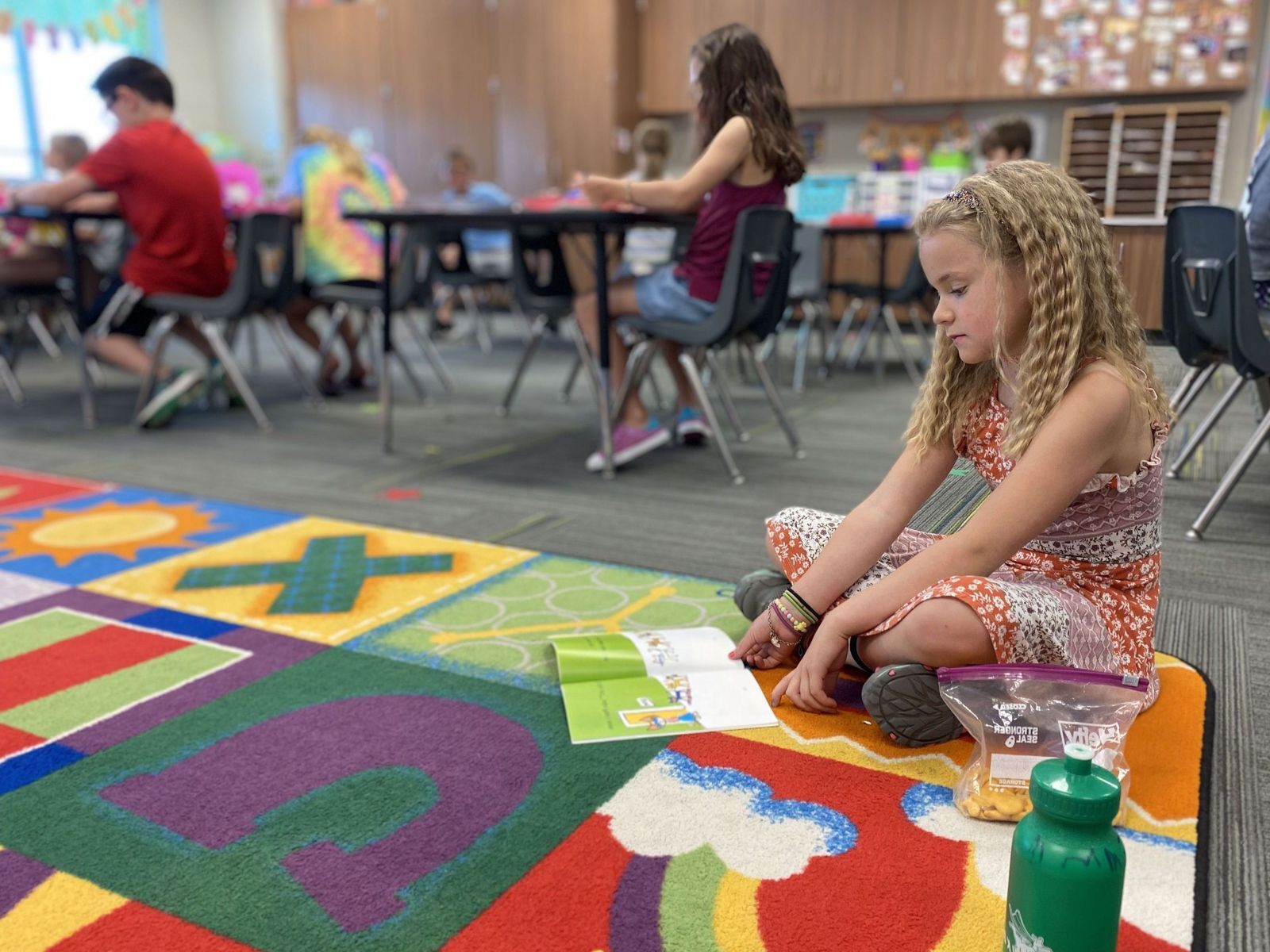 Home Gretna Public Schools Foundation