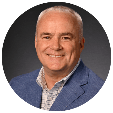 Jeff Hanley