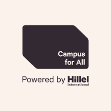 Campus for All