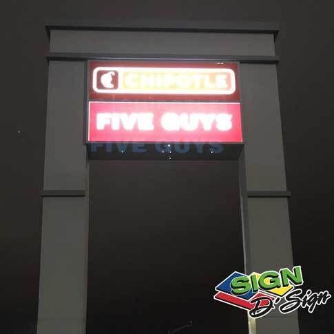 FIVE-GUYS-&-CHIPOTLE	