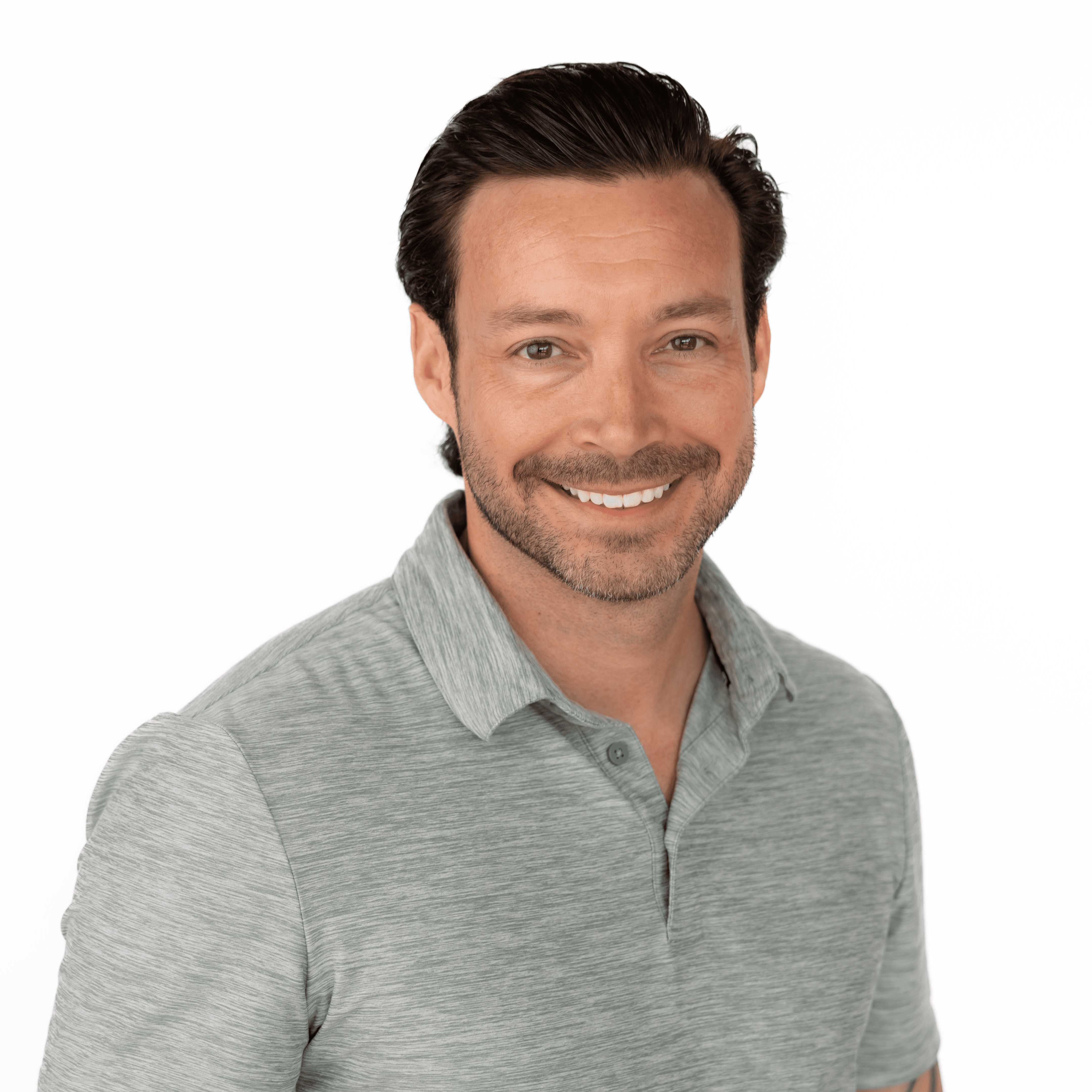 Brad Felty