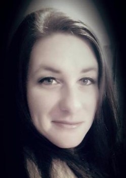 Read Amanda Thomas' Story