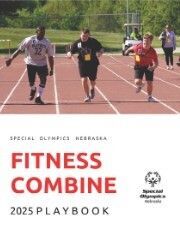 2025 Combine Playbook