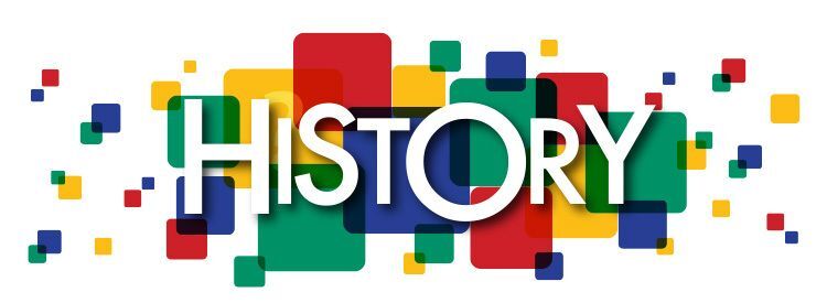 History of Print Shop in Visalia