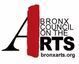 Bronx Council on the Arts Awards TPFF Two Grants