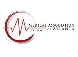 DR. LISA PERRY-GILKES, CLASS OF 1984, ELECTED PRESIDENT OF THE MEDICAL ASSOCIATION OF ATLANTA