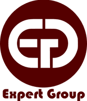 Expert Group LLC