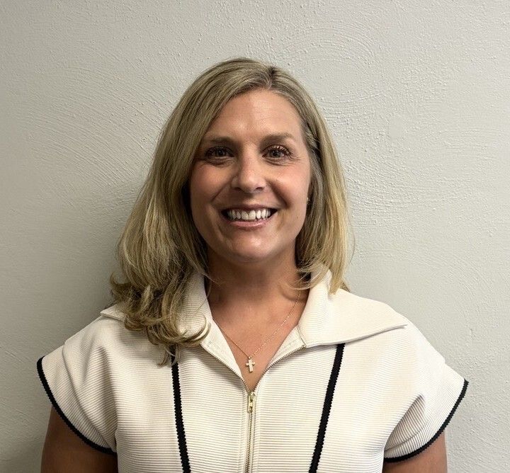 Bri LaRussa, RN, BSN