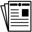 SHORT-RUN DIGITAL