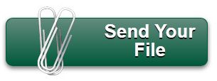 Send a File