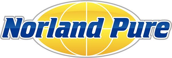 Norland Pure