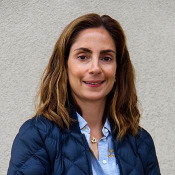 Maricarmen Anaya
