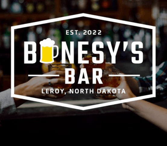 Bonesy's Bar