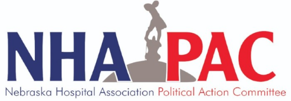 NHA PAC
