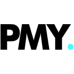 PMY