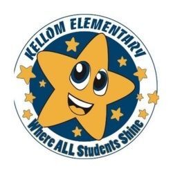 Kellom All Stars Theatre