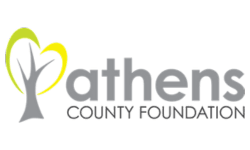 Athens County Foundation