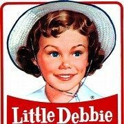 Little Debbie's Birmingham