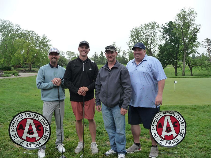 Team #42