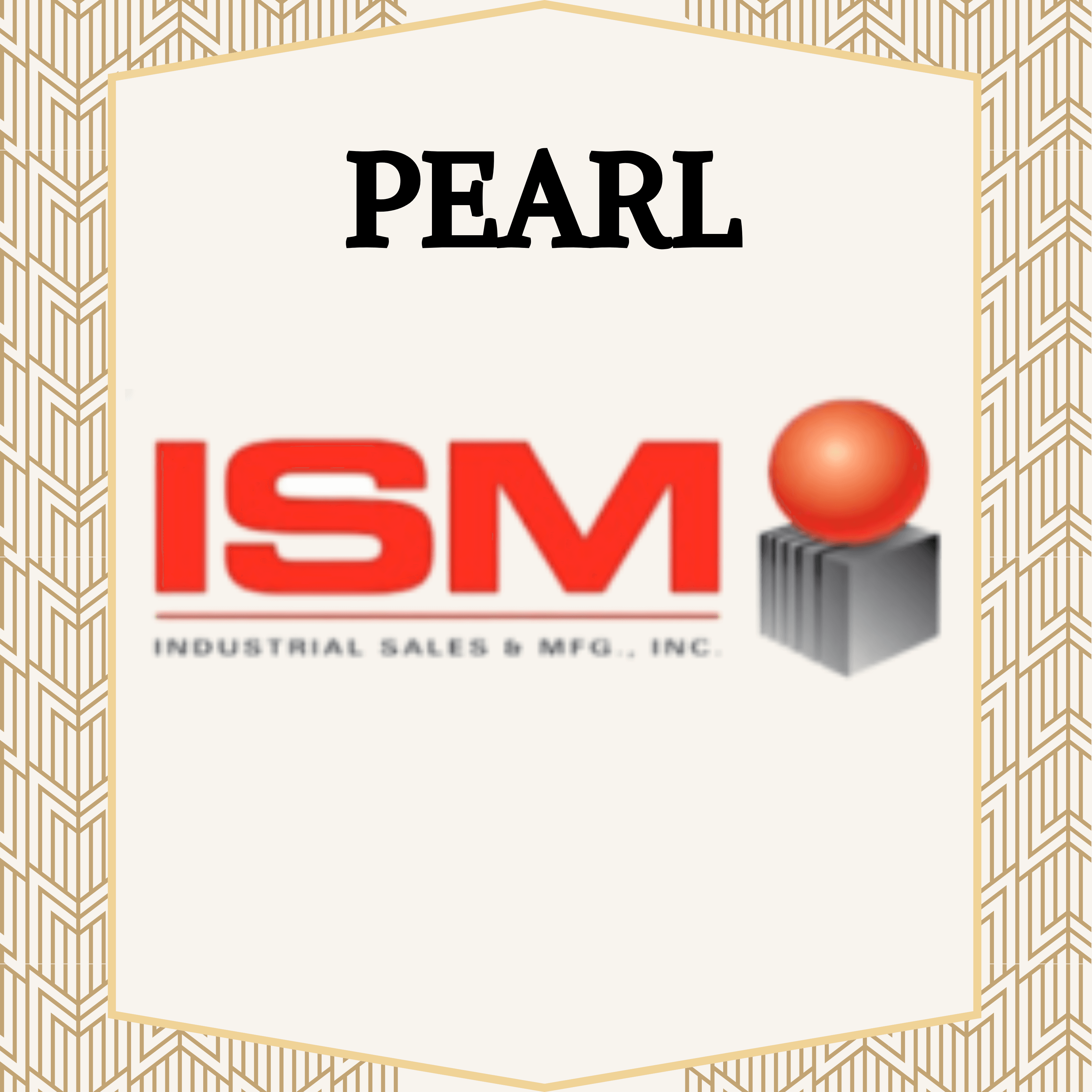 Pearl