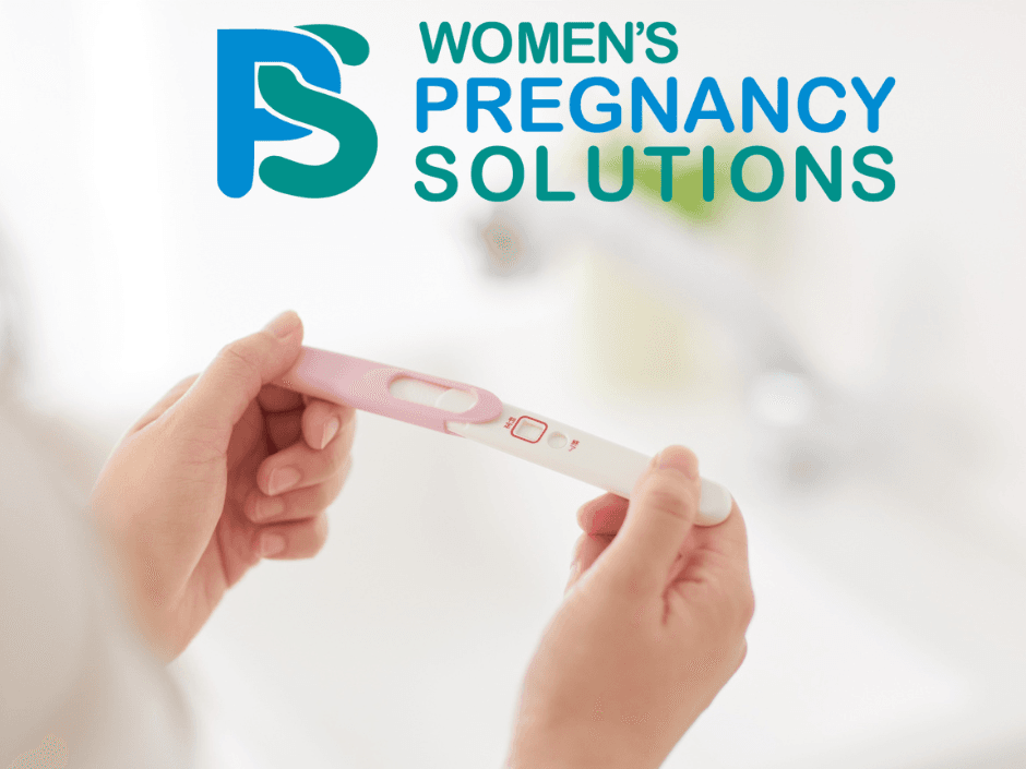 A Change of Heart, A Choice for Life - Her Heart Said Yes