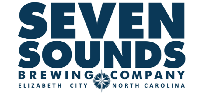 Seven Sounds Brewing Company