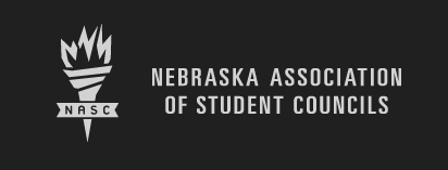 Nebraska Association of Student Councils