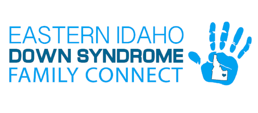 Eastern Idaho Down Syndrome Family Connect