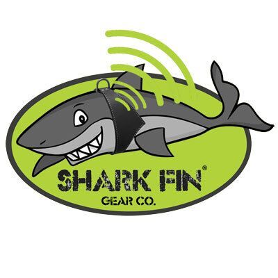 Shark Fin