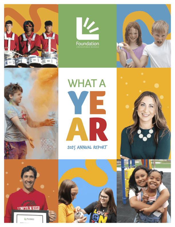 2025 Annual Report