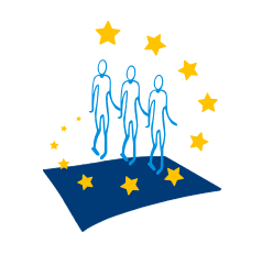 Euro HSP - European Reference Network for Rare Neurological Diseases